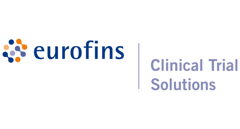 Eurofins Clinical Trial Solutions